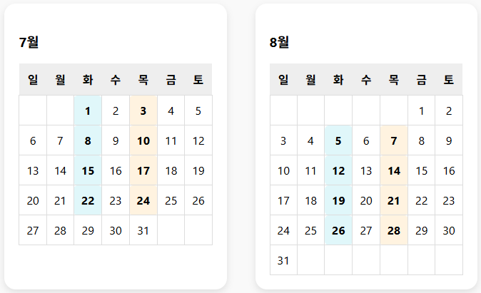 알티수학 7월 중등 특강 "2학기 내신 기하심해반" (기하 심화 문제 해결반) 개강안내, 고쟁이 문제 예시 — 그림 1