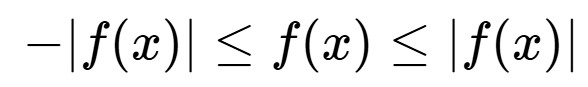 적분 삼각 부등식(triangle inequality for integrals)의 두 가지 증명 — 그림 5