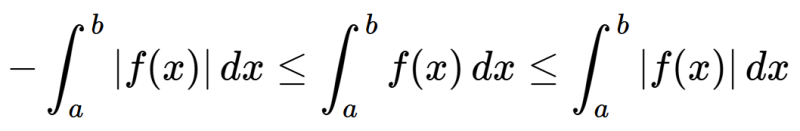 적분 삼각 부등식(triangle inequality for integrals)의 두 가지 증명 — 그림 9