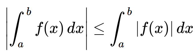 적분 삼각 부등식(triangle inequality for integrals)의 두 가지 증명 — 그림 10