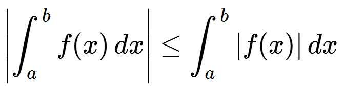 적분 삼각 부등식(triangle inequality for integrals)의 두 가지 증명 — 그림 20