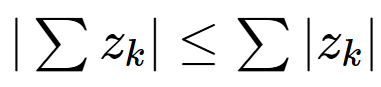적분 삼각 부등식(triangle inequality for integrals)의 두 가지 증명 — 그림 21