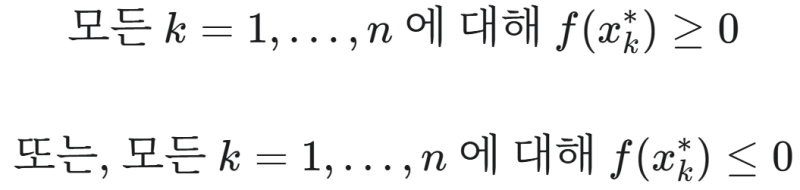 적분 삼각 부등식(triangle inequality for integrals)의 두 가지 증명 — 그림 22
