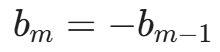 삭제-수축 정리(deletion-contraction principle) 와 순환 그래프 채색 다항식(chromatic polynomial)의 일반항 계산 과정과 예시 문항 — 그림 15