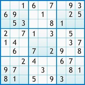 4×4 스도쿠 경우의 수는 288 가지 입니다. (feat. 덕문여고 1-1기말 2025) — 그림 1