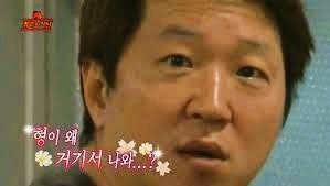 학생들이 힘들어하는 정사각형 접기 문제 넓이의 최솟값, 알티쌤 최간단 풀이 (feat. 아마도 모범답안) — 그림 8